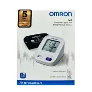 فشارسنج دیجیتالی بازویی امرن مدل M3