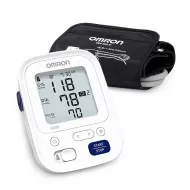 فشارسنج دیجیتالی بازویی امرن مدل M3