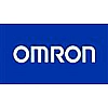 امرن | Omron