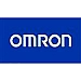 امرن | Omron