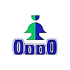 اپو | Oppo