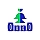 اپو | Oppo