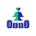 اپو | Oppo