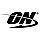 اپتیموم نوتریشن | Optimum Nutrition (ON)