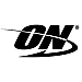 اپتیموم نوتریشن | Optimum Nutrition (ON)