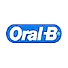 اورال بی | Oral-B