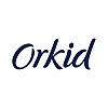 ارکید | Orkid