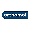 ارتومول | Orthomol