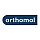ارتومول | Orthomol