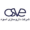 اسوه | Osve