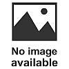 متفرقه | Other