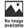 متفرقه | Other