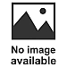 متفرقه | Other