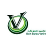 اکسین دارو وشت | Oxin Darou Vesht