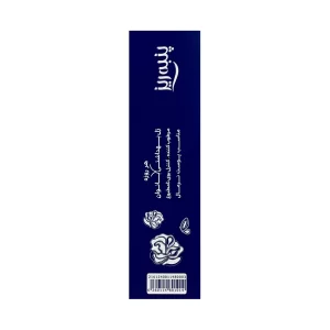 ژل بهداشتی روزانه بانوان پوست نرمال پنبه ریز 200ml | پیشگیری از عفونت‌های باکتریایی و قارچی