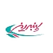پنبه ریز | Panberiz