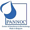 پانوک شیمی | Pannoc Chemie