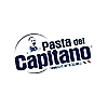 پاستا دل کاپیتانو | Pasta Del Capitano