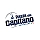 پاستا دل کاپیتانو | Pasta Del Capitano