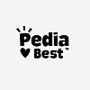 پدیا بست | Pediabest