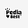 پدیا بست | Pediabest