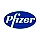 فایزر | Pfizer