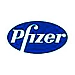 فایزر | Pfizer