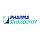 فارما دولوپمنت | Pharma Developpement