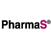 فارما اس | Pharma S