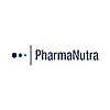 فارمانوترا | PharmaNutra