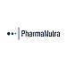 فارمانوترا | PharmaNutra