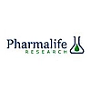 فارمالایف | Pharmalife