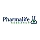 فارمالایف | Pharmalife