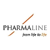 فارمالاین | Pharmaline
