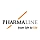 فارمالاین | Pharmaline