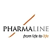 فارمالاین | Pharmaline