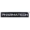 فارماتک | Pharmatech
