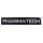 فارماتک | Pharmatech