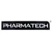 فارماتک | Pharmatech