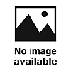 فاروس فارمد |  Pharos Pharmed