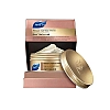 ماسک فیتو الکسیر فیتو 200 میلی | تغذیه کننده و رفع خشکی مو