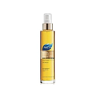 روغن مرطوب کننده موهای خشک و رنگ شده فیتو |  تغذیه کننده، نرم کننده و درخشان کننده مو