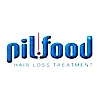 پیلفود | Pilfood