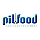 پیلفود | Pilfood