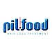 پیلفود | Pilfood