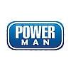 پاورمن | Power Man