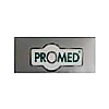 پرومد | Promed