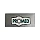 پرومد | Promed