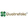 کواتر فولیک | Quatrefolic
