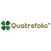 کواتر فولیک | Quatrefolic